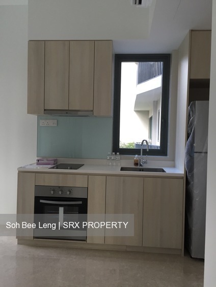 Thomson Three (D20), Apartment #179499122